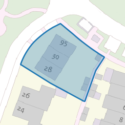 Perceel STB00-C-2777