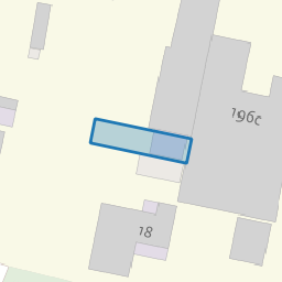 Perceel STB00-C-2779