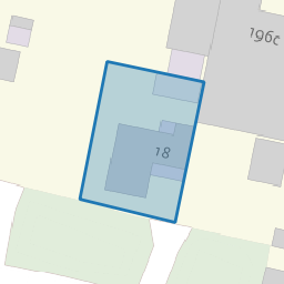 Perceel STB00-C-2780