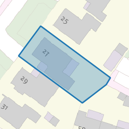 Perceel STB00-C-2895