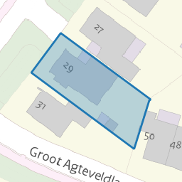 Perceel STB00-C-2896