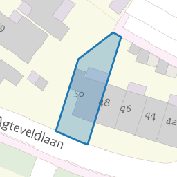 Perceel STB00-C-2898