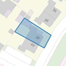 Perceel STB00-C-2904