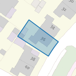 Perceel STB00-C-2905