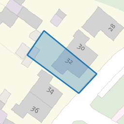 Perceel STB00-C-2907