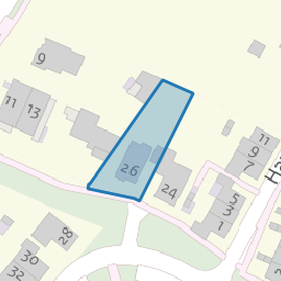 Perceel STB00-C-2910