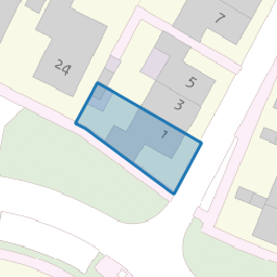 Perceel STB00-C-2917