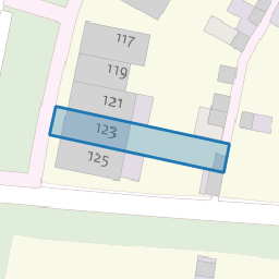 Perceel STB00-C-2919
