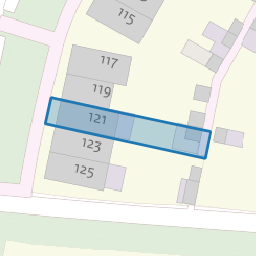 Perceel STB00-C-2920