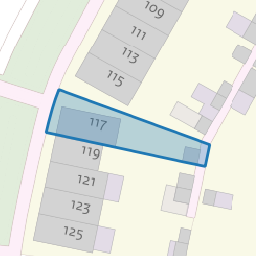 Perceel STB00-C-2922