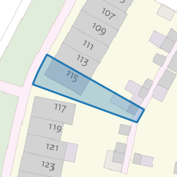 Perceel STB00-C-2923