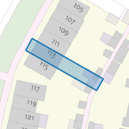 Perceel STB00-C-2924