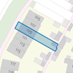 Perceel STB00-C-2926