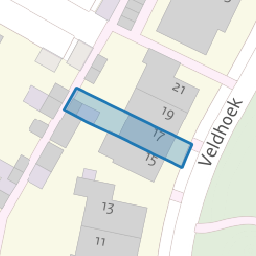 Perceel STB00-C-2935