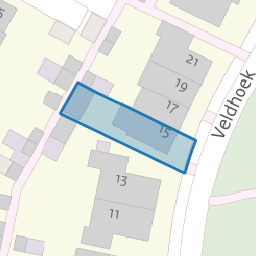 Perceel STB00-C-2936