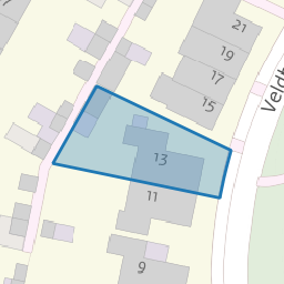 Perceel STB00-C-2937