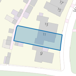 Perceel STB00-C-2938