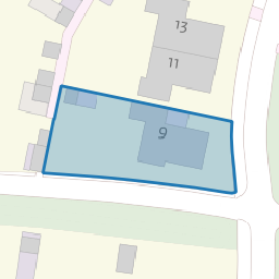 Perceel STB00-C-2939