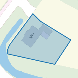 Perceel STB00-C-2940