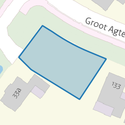 Perceel STB00-C-2941