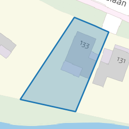 Perceel STB00-C-2942