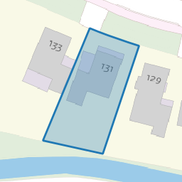 Perceel STB00-C-2943