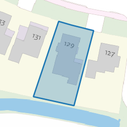 Perceel STB00-C-2944