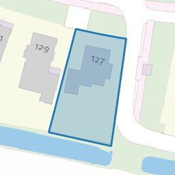 Perceel STB00-C-2945