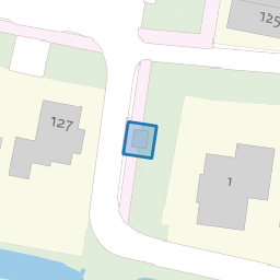 Perceel STB00-C-2946