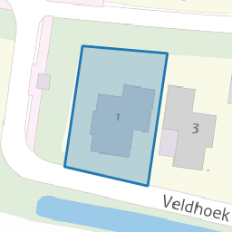 Perceel STB00-C-2947