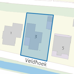 Perceel STB00-C-2948