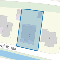 Perceel STB00-C-2949