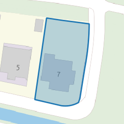 Perceel STB00-C-2950