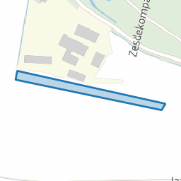 Perceel STB00-C-2953