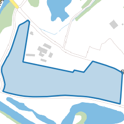 Perceel STB00-C-2954