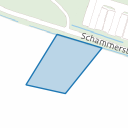 Perceel STB00-C-2956