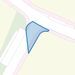 Perceel STB00-C-2957