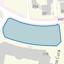 Perceel STB00-C-2958