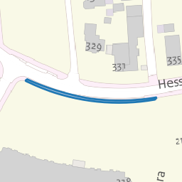 Perceel STB00-C-2959