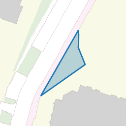 Perceel STB00-C-2961