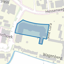 Perceel STB00-C-2962