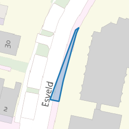 Perceel STB00-C-2963