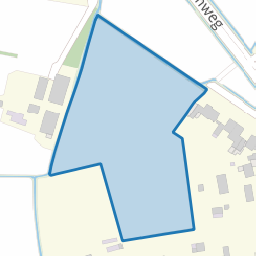 Perceel STB00-C-2964