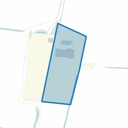 Perceel STB00-C-2966