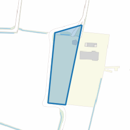 Perceel STB00-C-2967