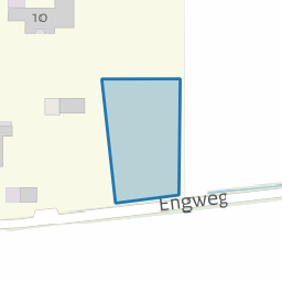 Perceel STB00-C-2969