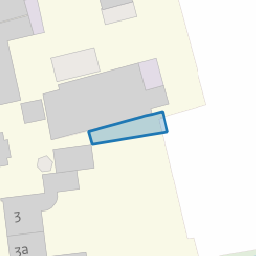 Perceel STB00-C-2972