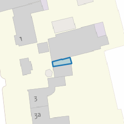 Perceel STB00-C-2973