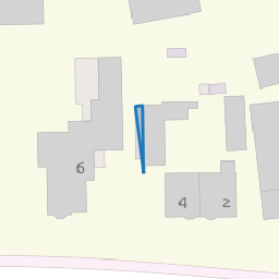 Perceel STB00-C-2974