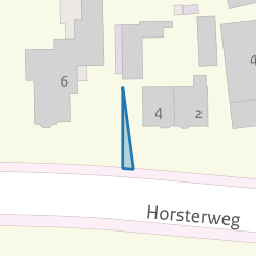 Perceel STB00-C-2976